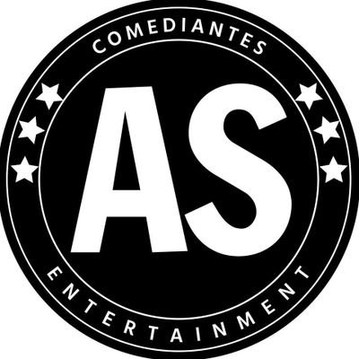 Cliente 5 - Alan Saldaña