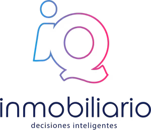 Cliente 4 - IQ Inmobiliario